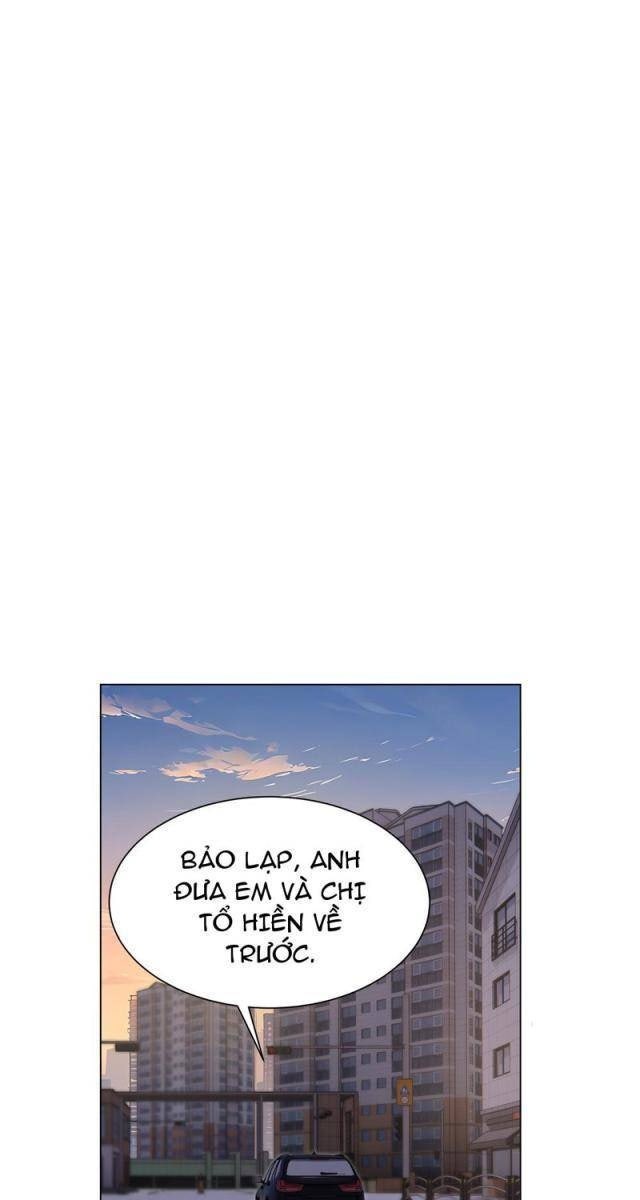 Khởi Đầu Vật Giá Sụt Giảm, Ta Trở Thành Nhà Giàu Số Một Thế Giới! - Page 37