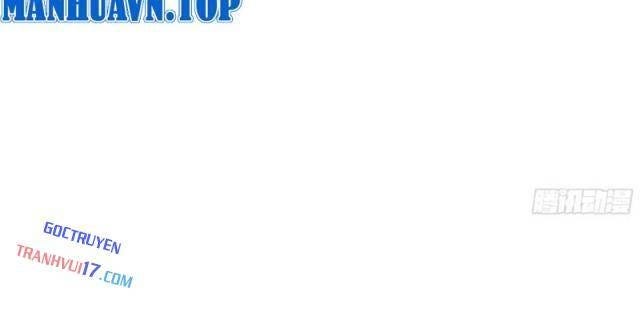 Khởi Đầu Vật Giá Sụt Giảm, Ta Trở Thành Nhà Giàu Số Một Thế Giới! - Page 25