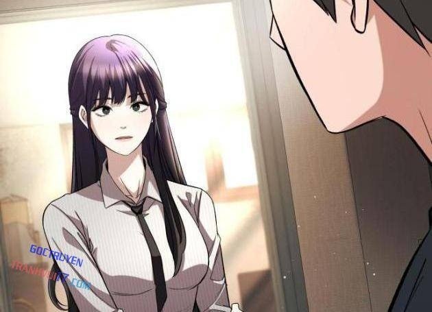 Hẹn Hò Rùng Rợn - Page 60