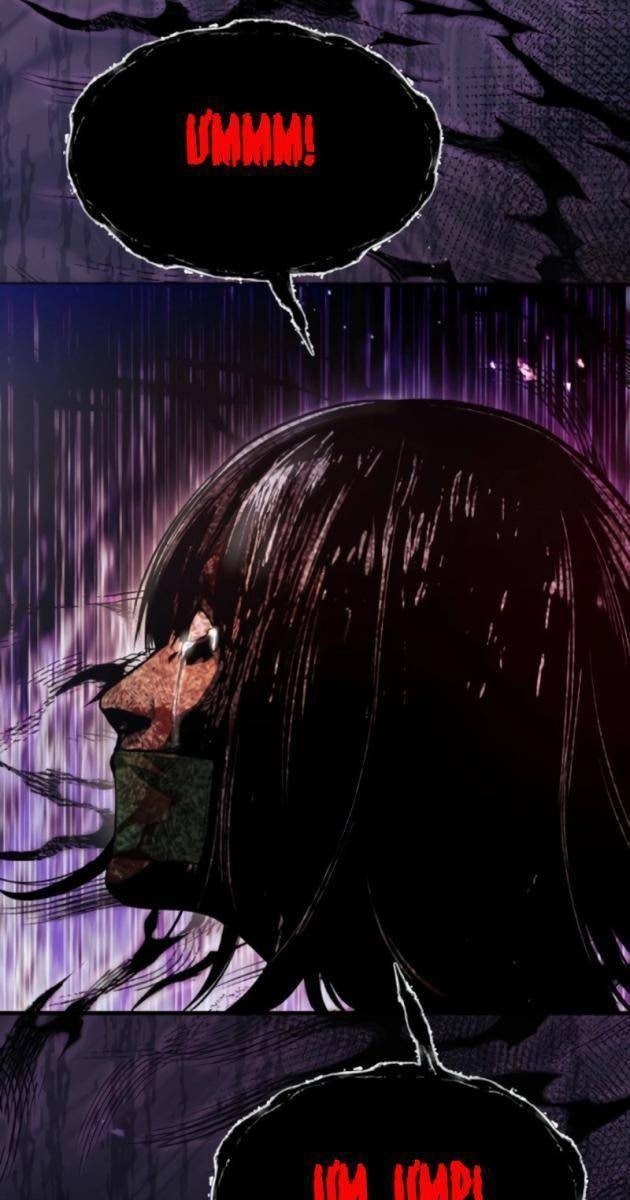 Hẹn Hò Rùng Rợn - Page 125