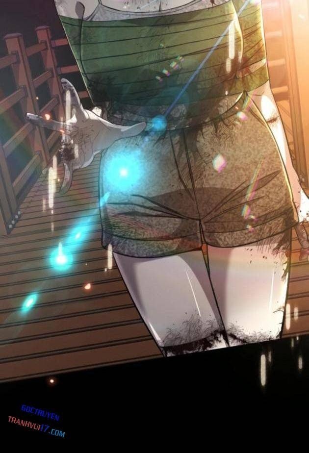 Hẹn Hò Rùng Rợn - Page 154