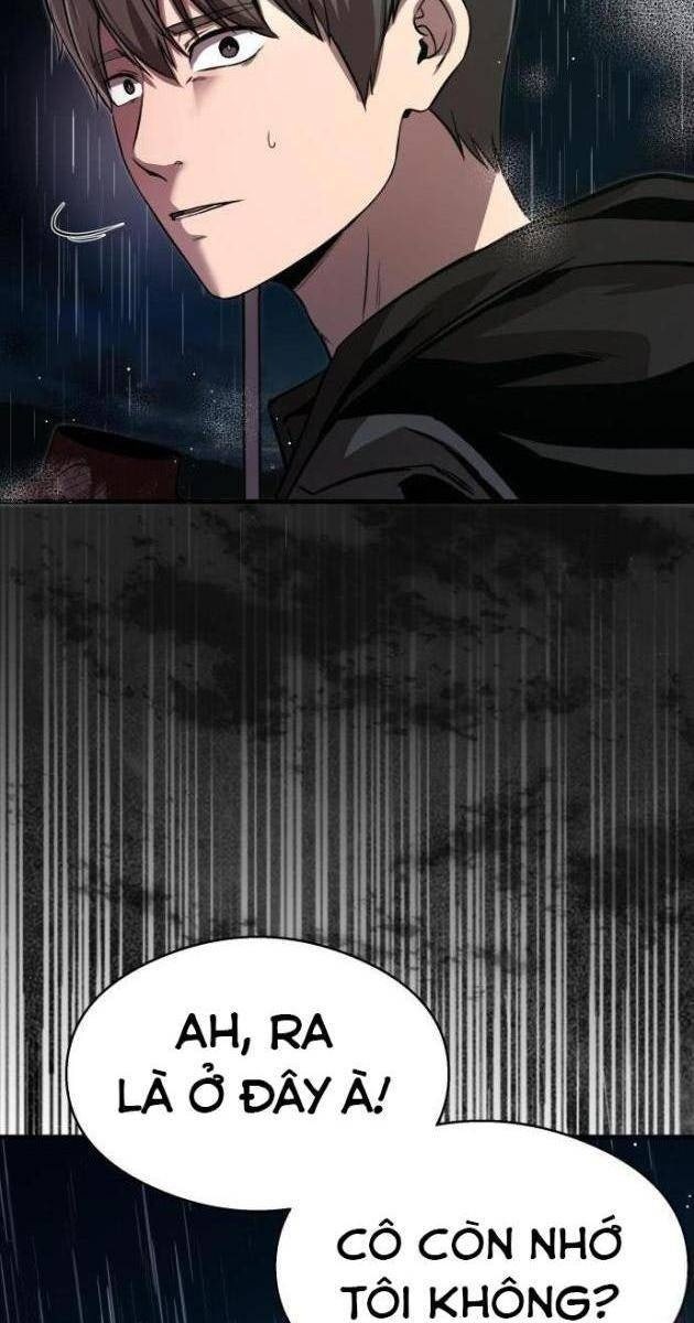 Hẹn Hò Rùng Rợn - Page 109