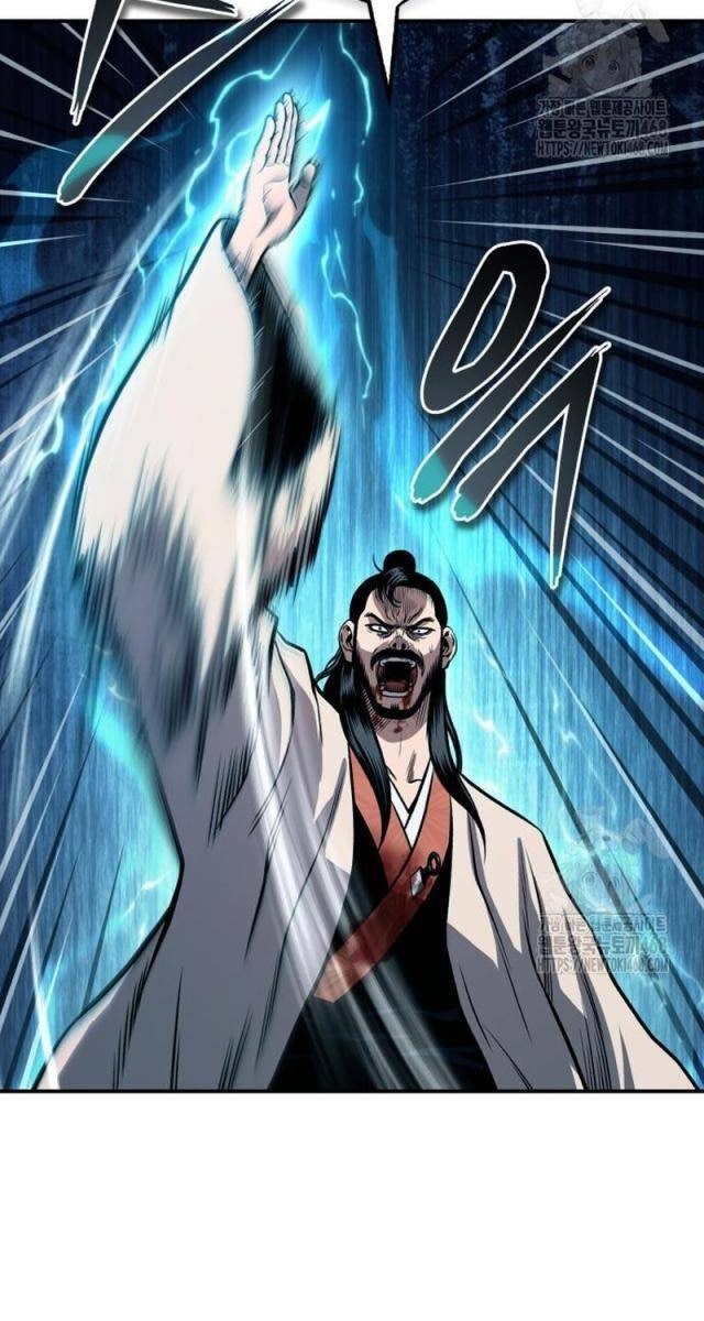 Quy Hoàn Lục Ma Đạo - Page 20