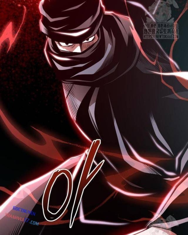 Quy Hoàn Lục Ma Đạo - Page 123