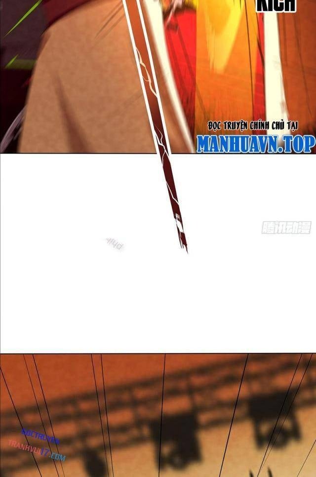 Thần Cấp Ngự Thú: Ta Khế Ước Nữ Thần Vô Hạn - Page 24