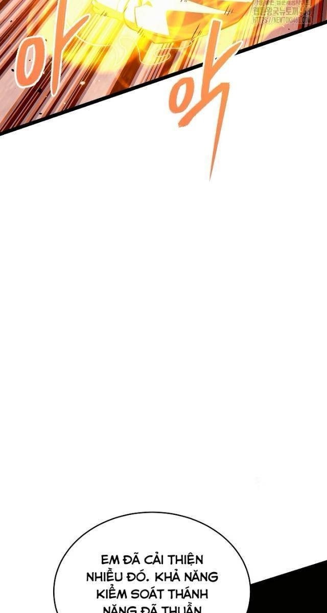 Anh Hùng Trọng Sinh Thành Trưởng Tử Nhà Công Tước - Page 81