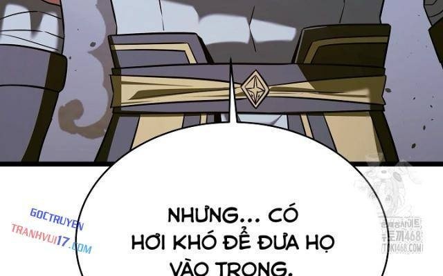 Anh Hùng Trọng Sinh Thành Trưởng Tử Nhà Công Tước - Page 102