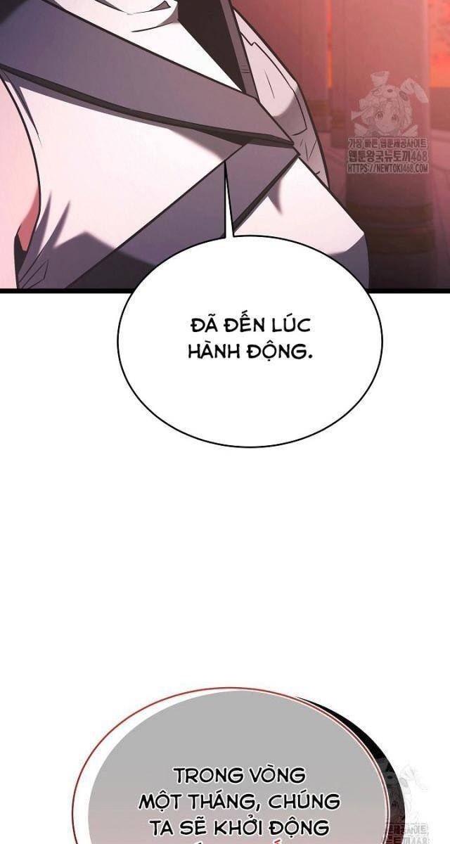 Anh Hùng Trọng Sinh Thành Trưởng Tử Nhà Công Tước - Page 31