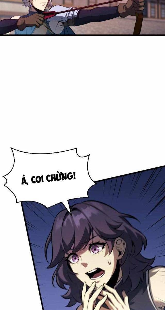 Con Trai Út Của Bá Tước Là Một Người Chơi - Page 92