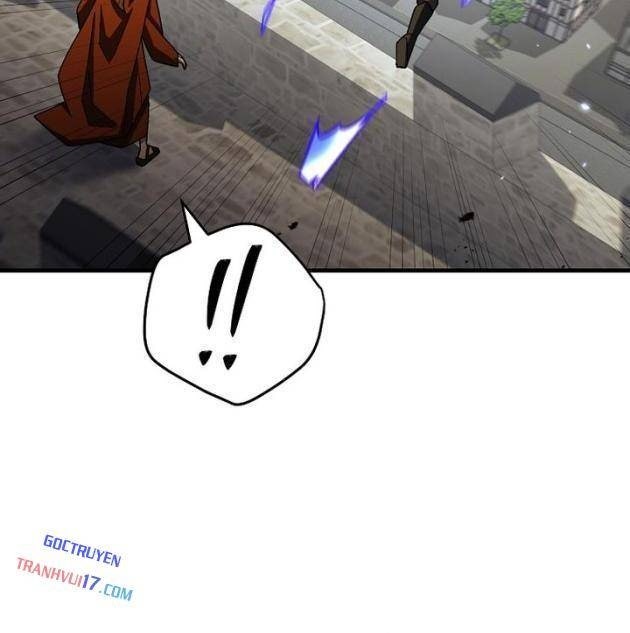 Anh Hùng Hồi Quy - Page 73