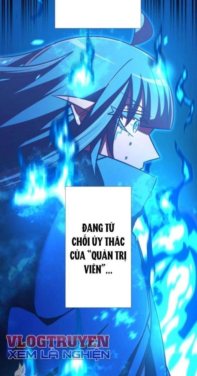 Huyết Thánh Cứu Thế Chủ~ Ta Chỉ Cần 0.0000001% Đã Trở Thành Vô Địch - Page 139