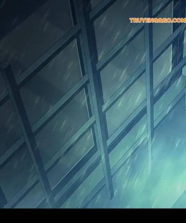 Nhà Tù Vị Thành Niên - Page 81