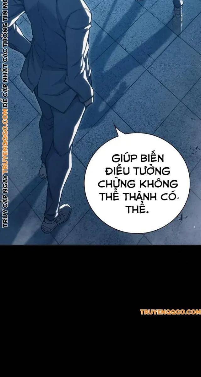 Nhà Tù Vị Thành Niên - Page 88