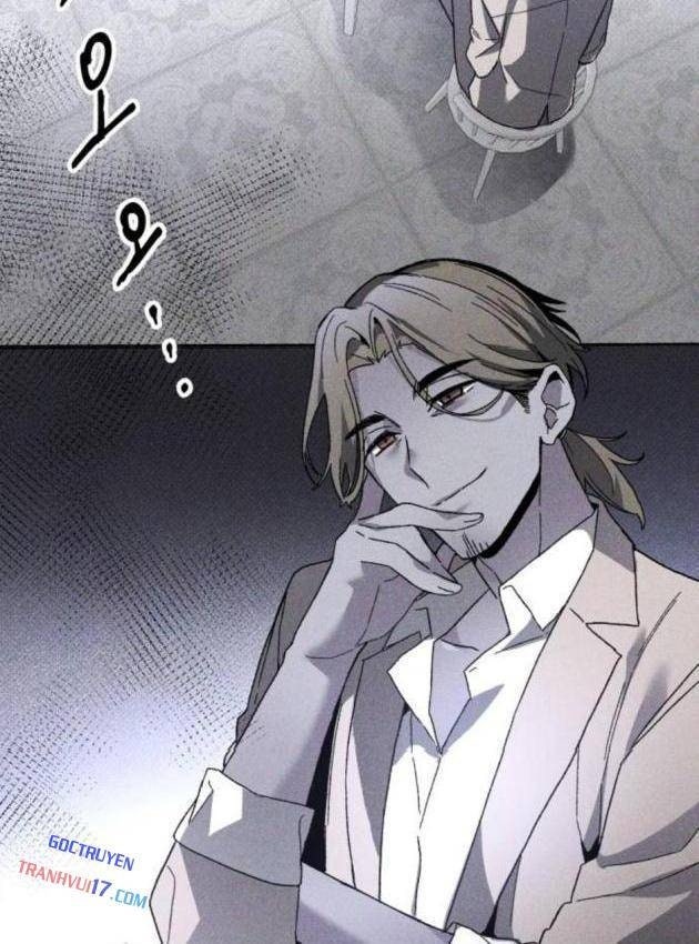 Cỗ Máy Dự Báo Sát Nhân - Page 8