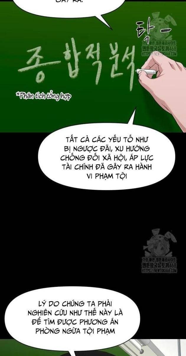 Ngôi Làng Ma Quái - Page 87