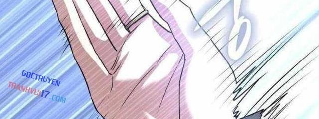 Tanker Hạng C Bất Tử - Page 20