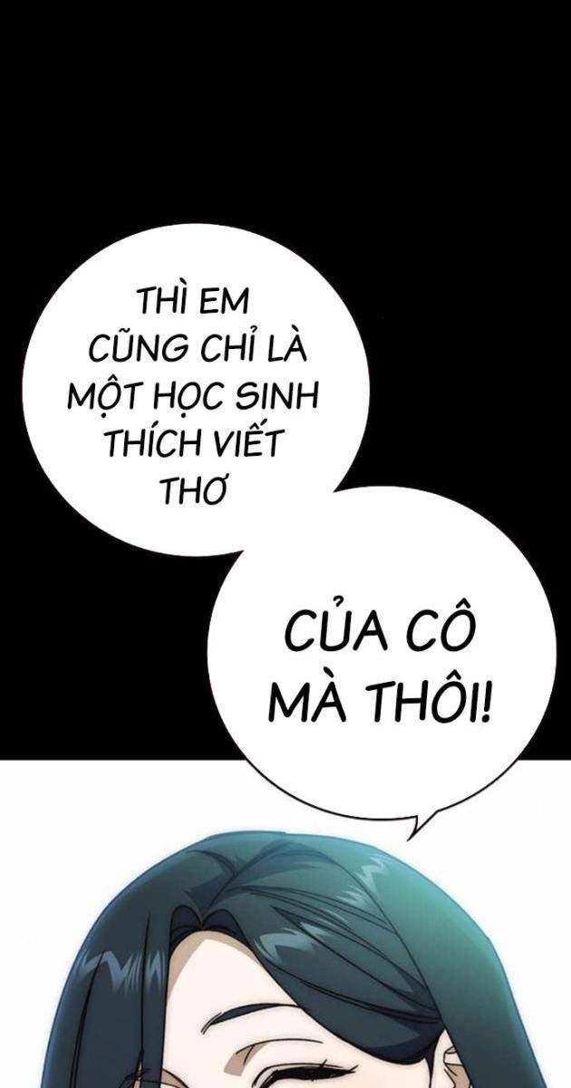 Học Nhóm - Page 126