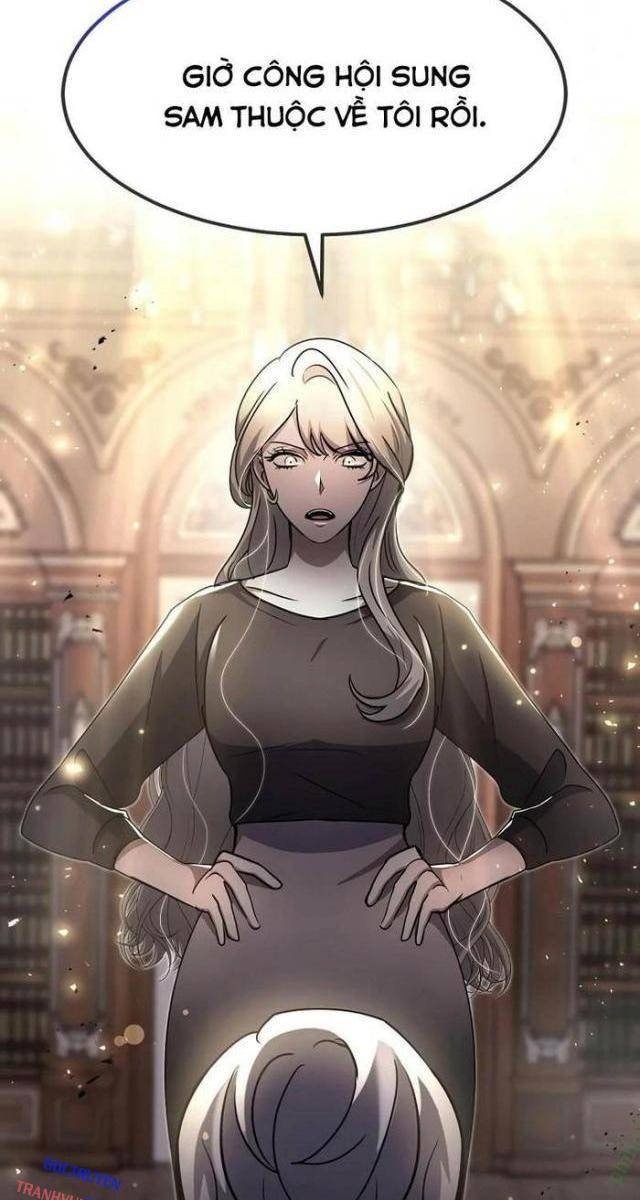 Thần Khí Huyền Thoại Của Người Chơi Thiên Tài - Page 96