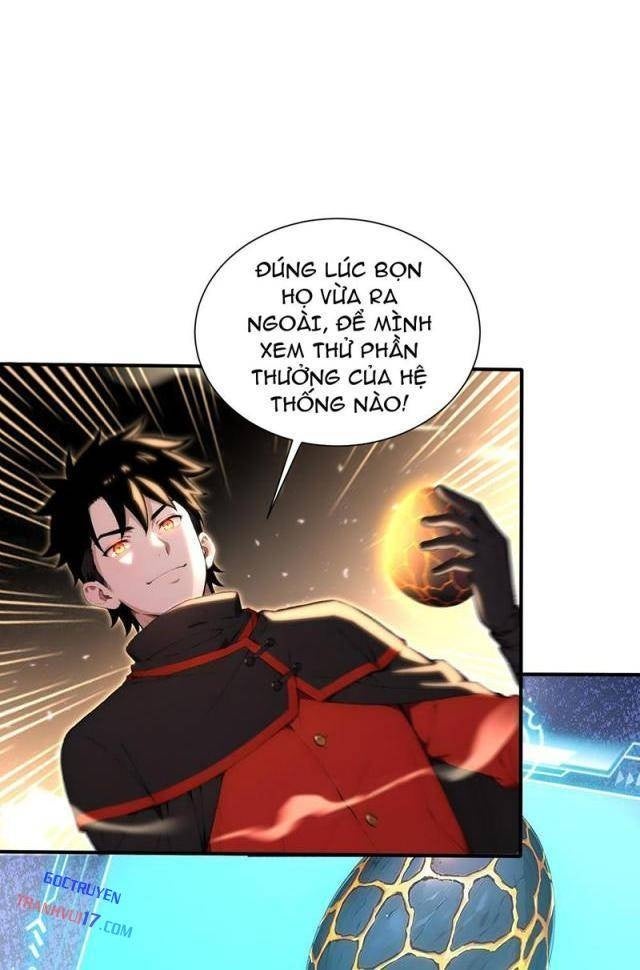 Đệ Nhất Ngự Thú Sư - Page 25