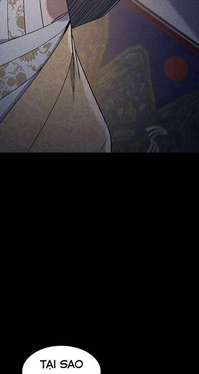 Bác Sĩ Tới Joseon - Page 107