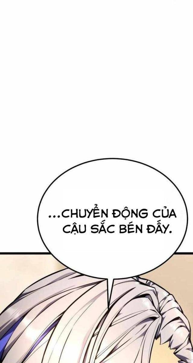 Người Chơi Phàm Thực - Page 15