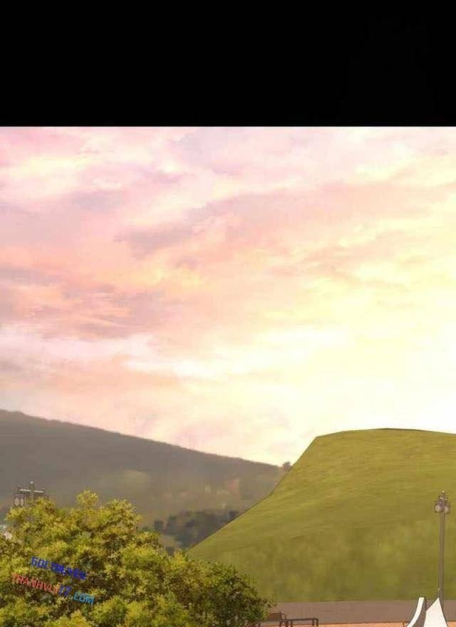 Người Chơi Phàm Thực - Page 64