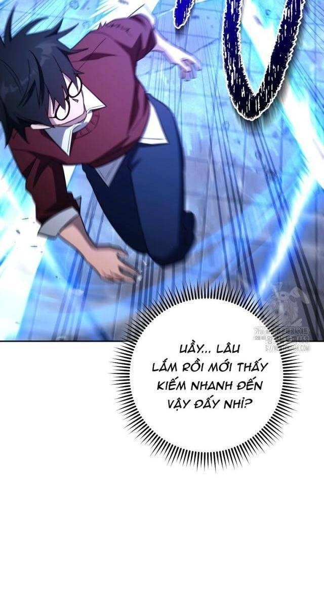 Top Ranker - Page 80