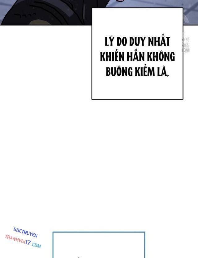 Top Ranker - Page 87