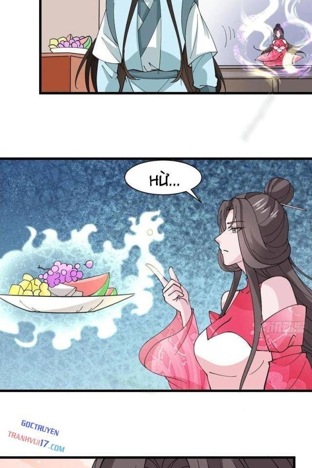 Công Tử Biệt Tú - Page 13