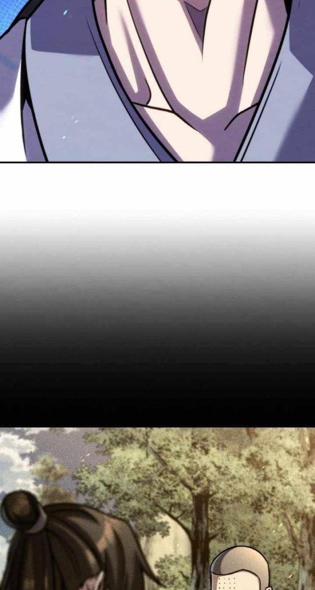 Tiểu Đệ Tử Của Võ Lâm Minh Chủ - Page 107