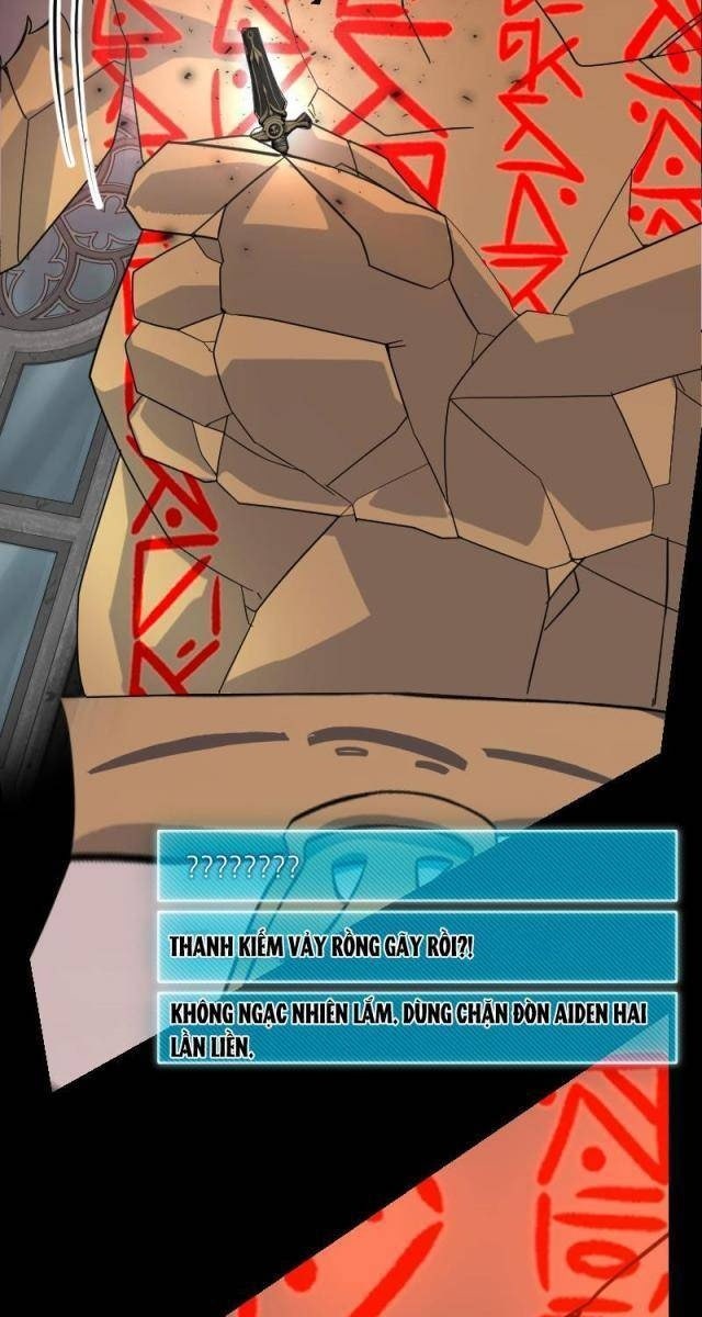 Streamer Game Thiên Tài Bị Ma Ám - Page 182