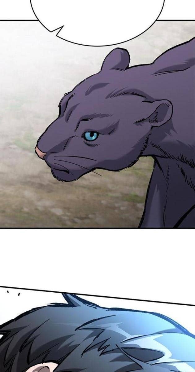 Hiệp Sĩ Sống Vì Ngày Hôm Nay - Page 135