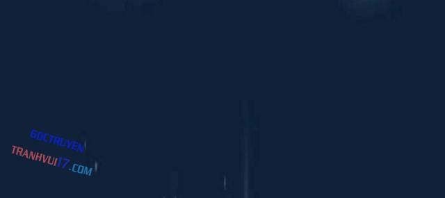 Nền Văn Minh Nebula - Page 68