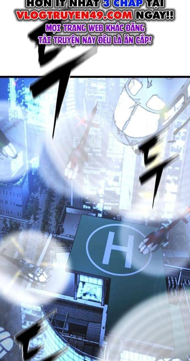 Phòng Gym Hanlim - Page 91