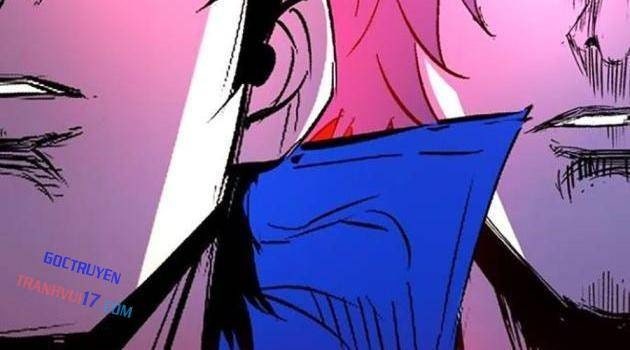 Phòng Gym Hanlim - Page 162