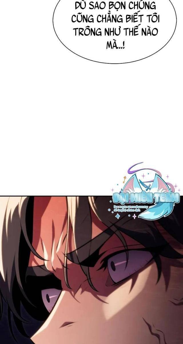 Người Chơi Đơn Mới Cấp Cao Nhất - Page 70