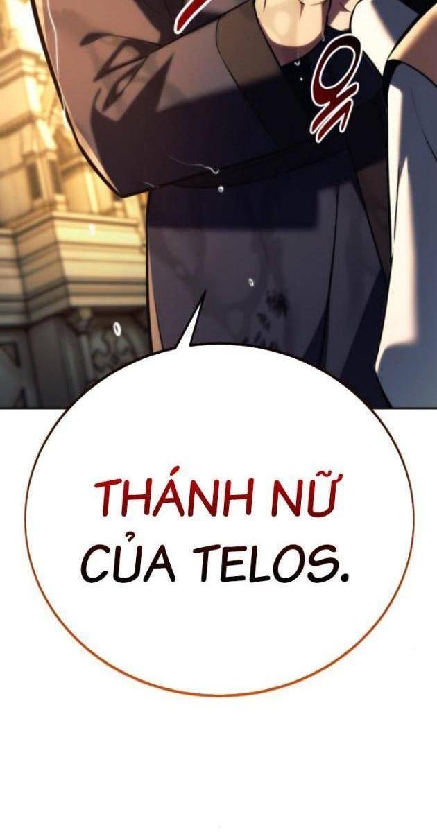 Hướng Dẫn Sinh Tồn Trong Học Viện - Page 68