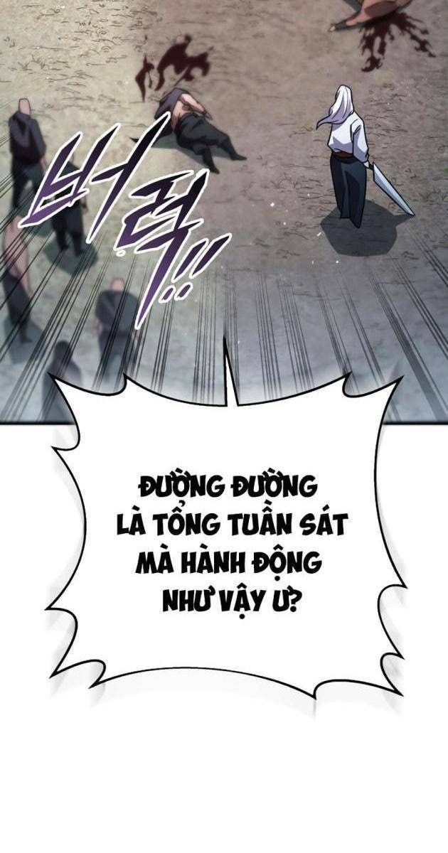 Cửu Thiên Kiếm Pháp - Page 34