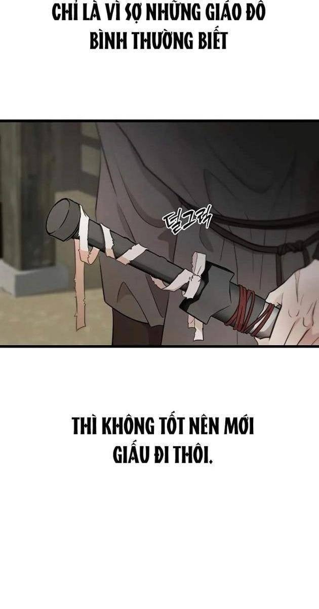 Vợ Tôi Là Giáo Chủ Ma Giáo - Page 17