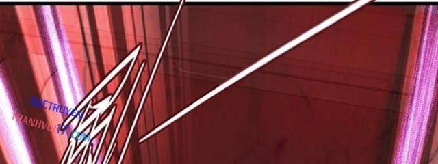 Bàn Tay Thần Thánh - Page 68