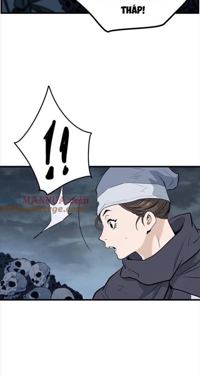 Đại Tướng Quân - Page 91