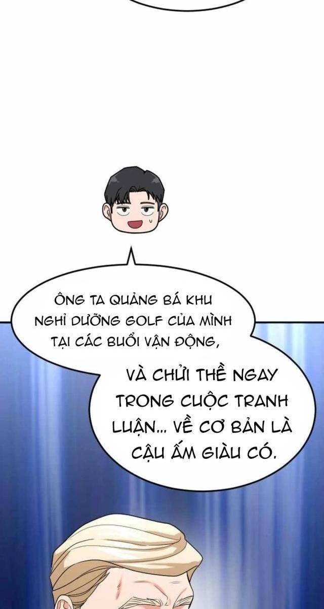 Nhà Đầu Tư Nhìn Thấy Tương Lai - Page 64