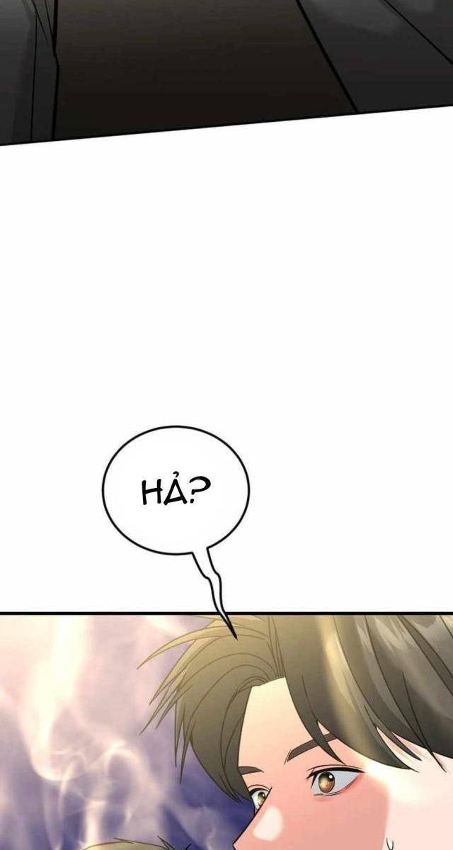 Nhà Đầu Tư Nhìn Thấy Tương Lai - Page 95