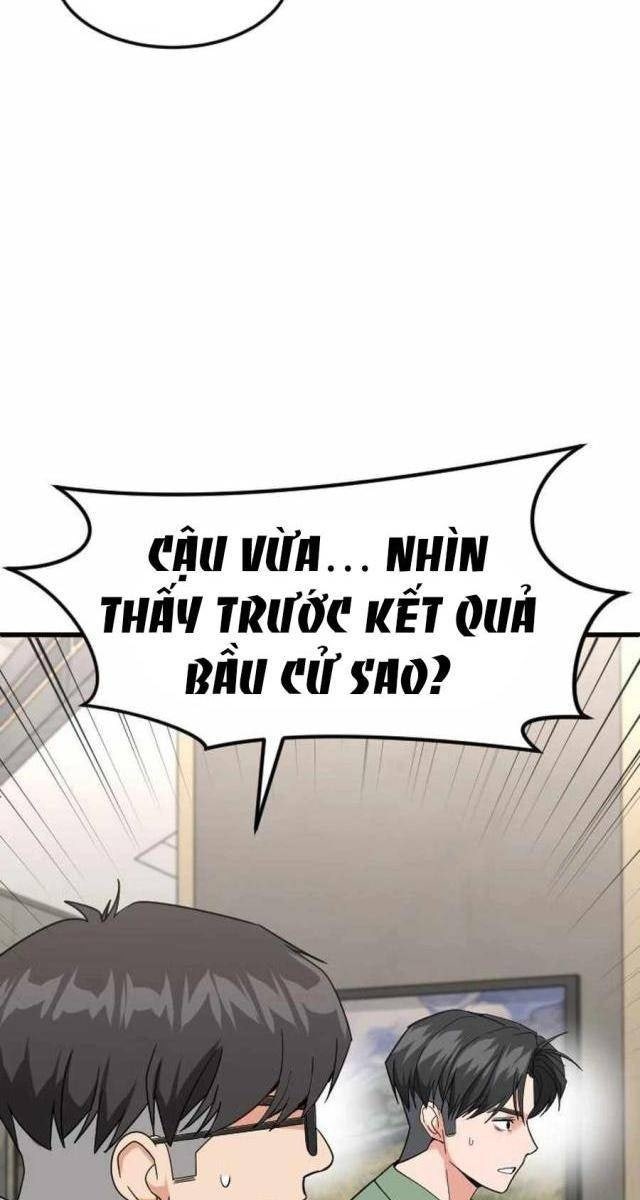 Nhà Đầu Tư Nhìn Thấy Tương Lai - Page 98
