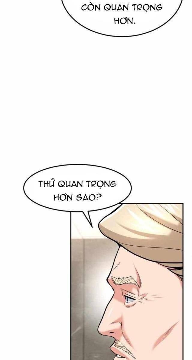 Nhà Đầu Tư Nhìn Thấy Tương Lai - Page 110