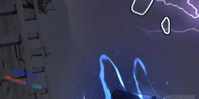 Trảm Thần - Page 18