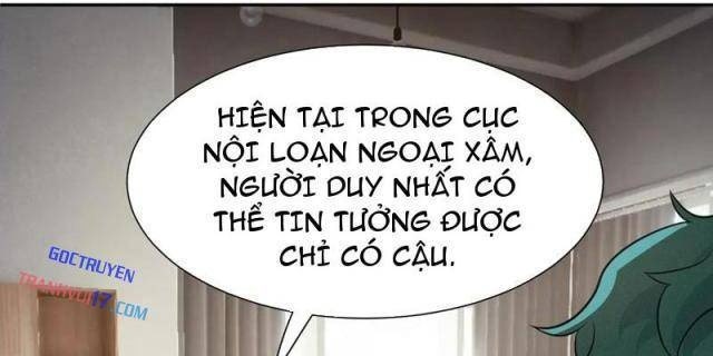 Trảm Thần - Page 25