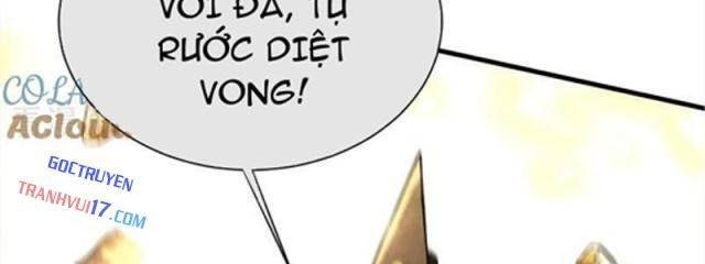 Thập Đại Đế Hoàng Đều Là Đệ Tử Của Ta - Page 60