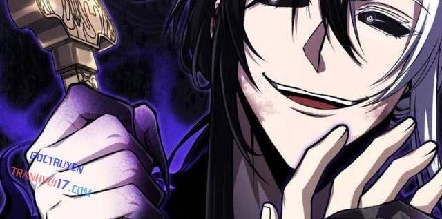 Giảng Sư Đứng Đầu: Baek Sư phụ - Page 93