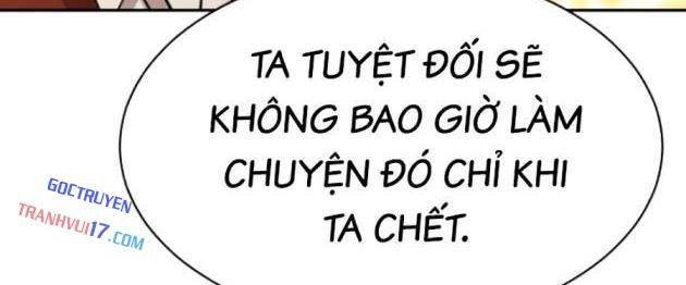 Cháu Trai Thiên Tài Của Vua Cho Vay Nặng Lãi - Page 109